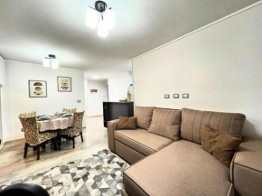 For big groups and families ! 15min from Viña del mar